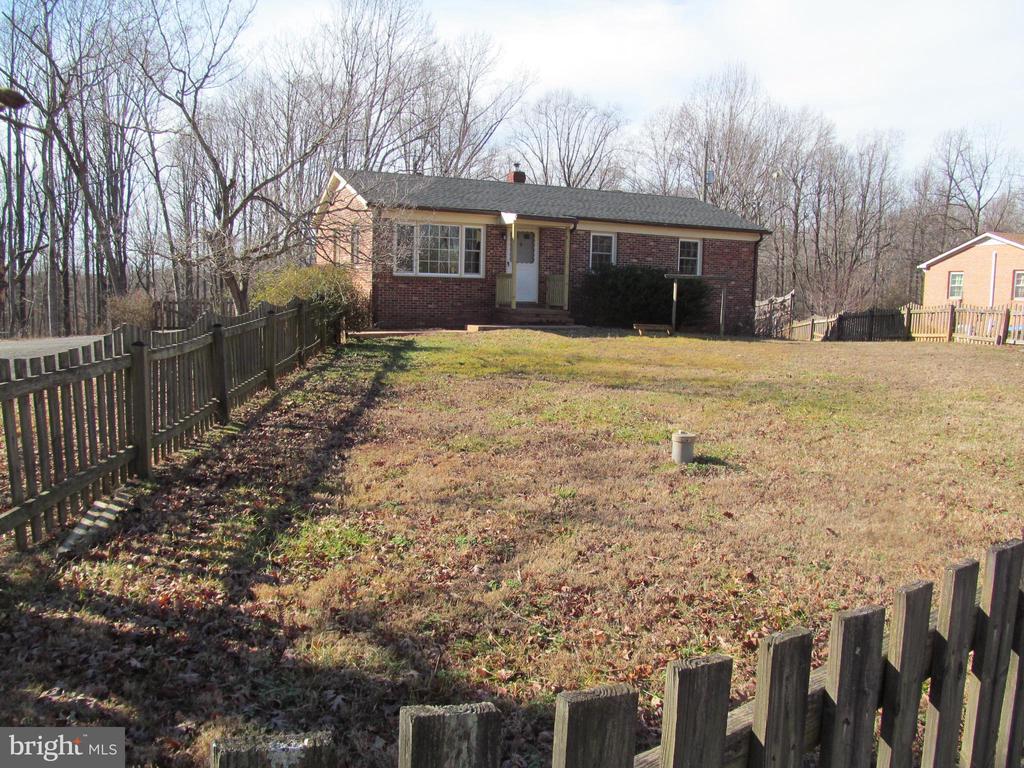 2577 LOCUST GROVE CHURCH RD
