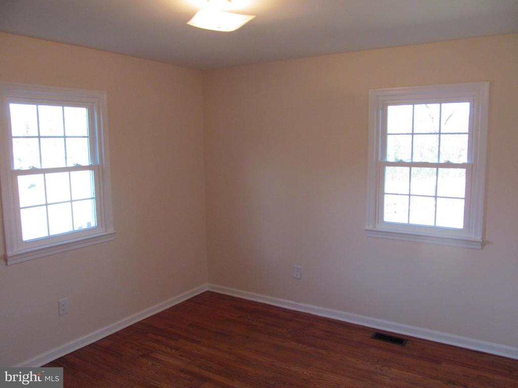2577 LOCUST GROVE CHURCH RD