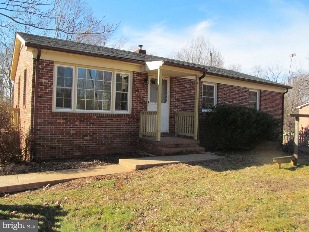 2577 LOCUST GROVE CHURCH RD