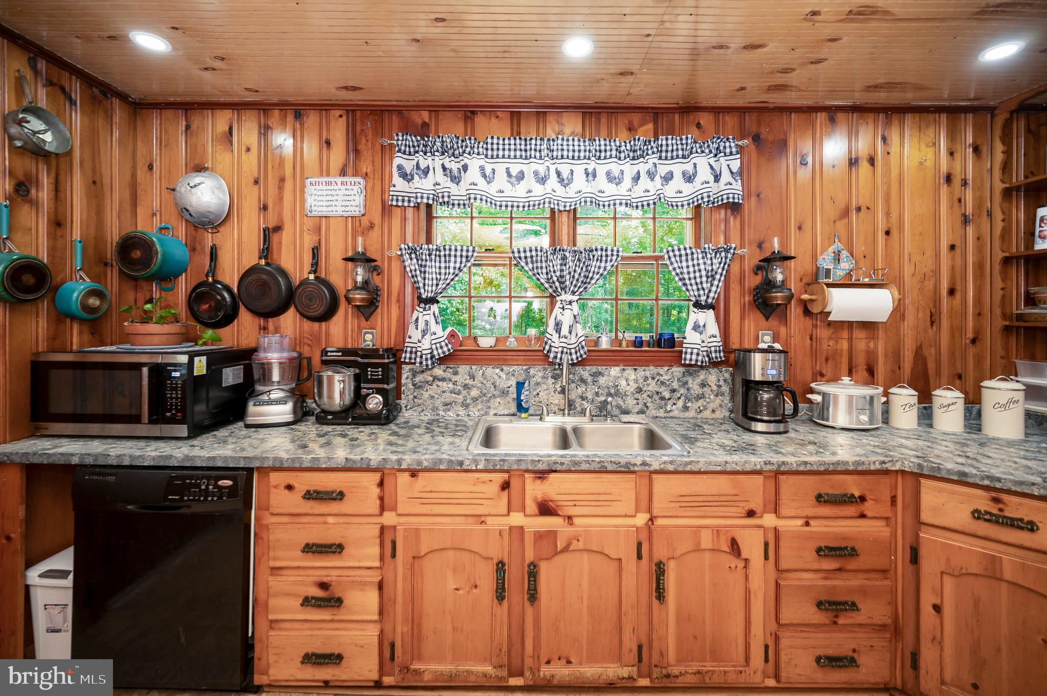 2927 TATUMS SCHOOL ROAD
