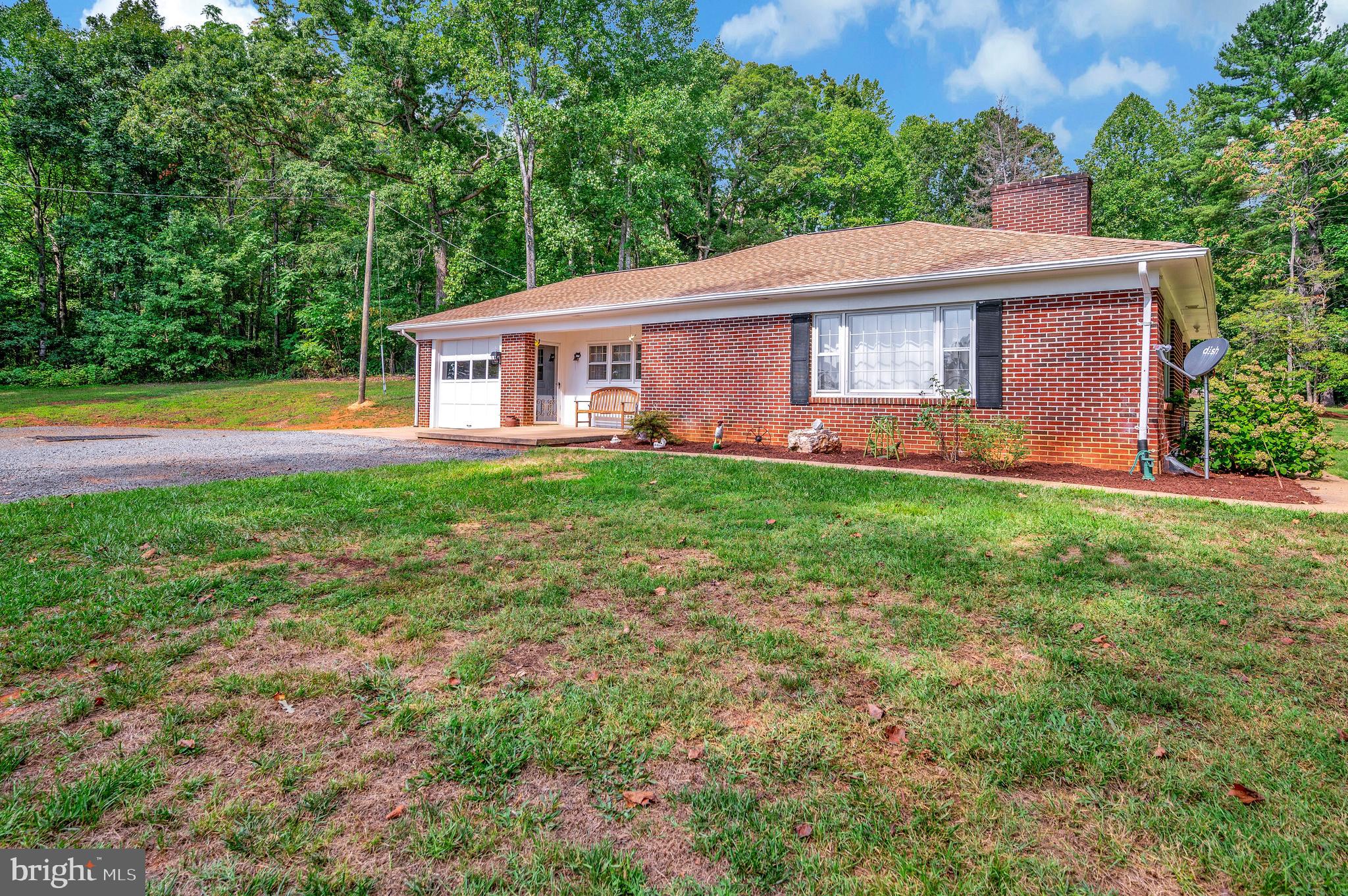 2927 TATUMS SCHOOL ROAD