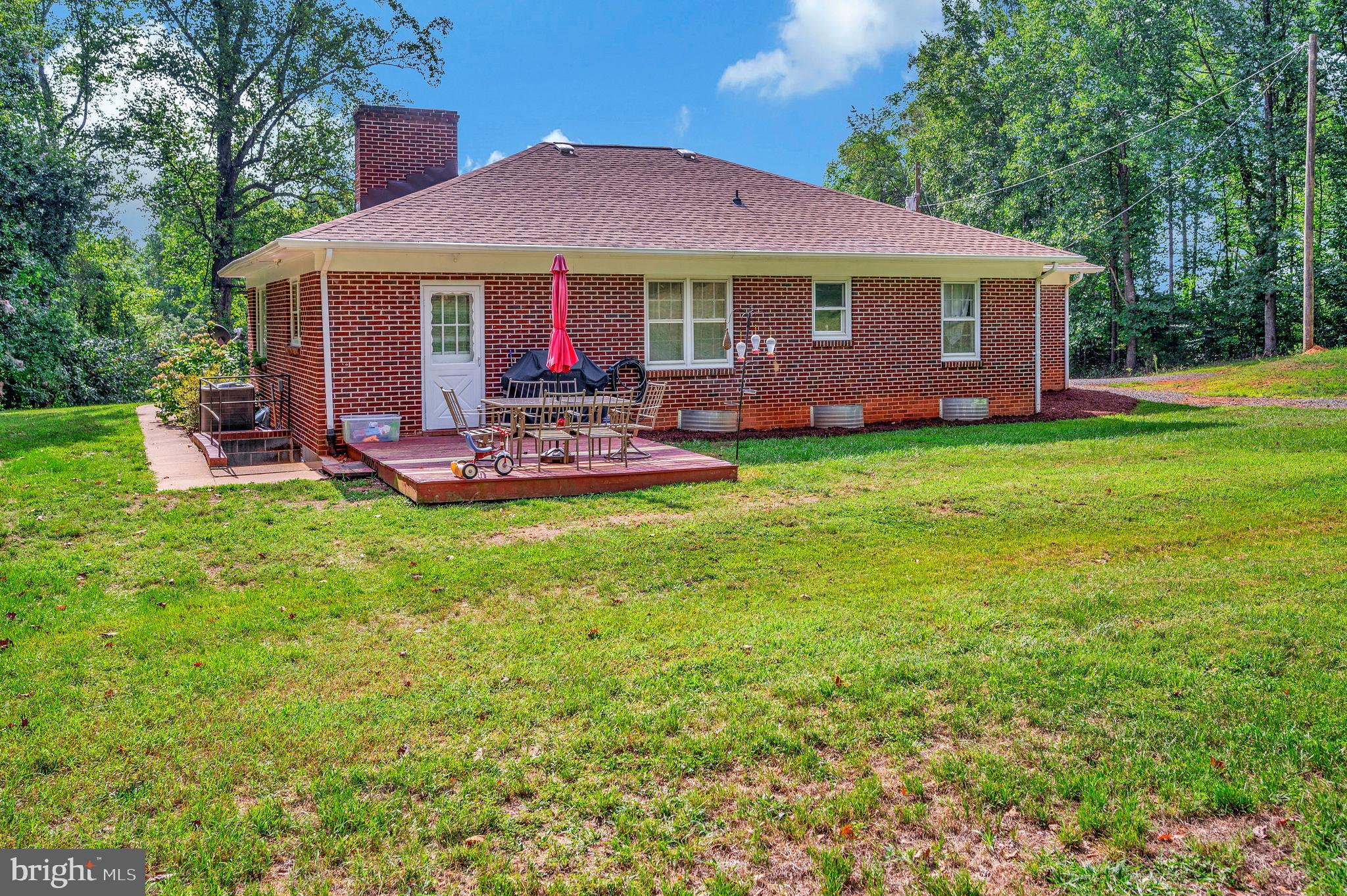 2927 TATUMS SCHOOL ROAD