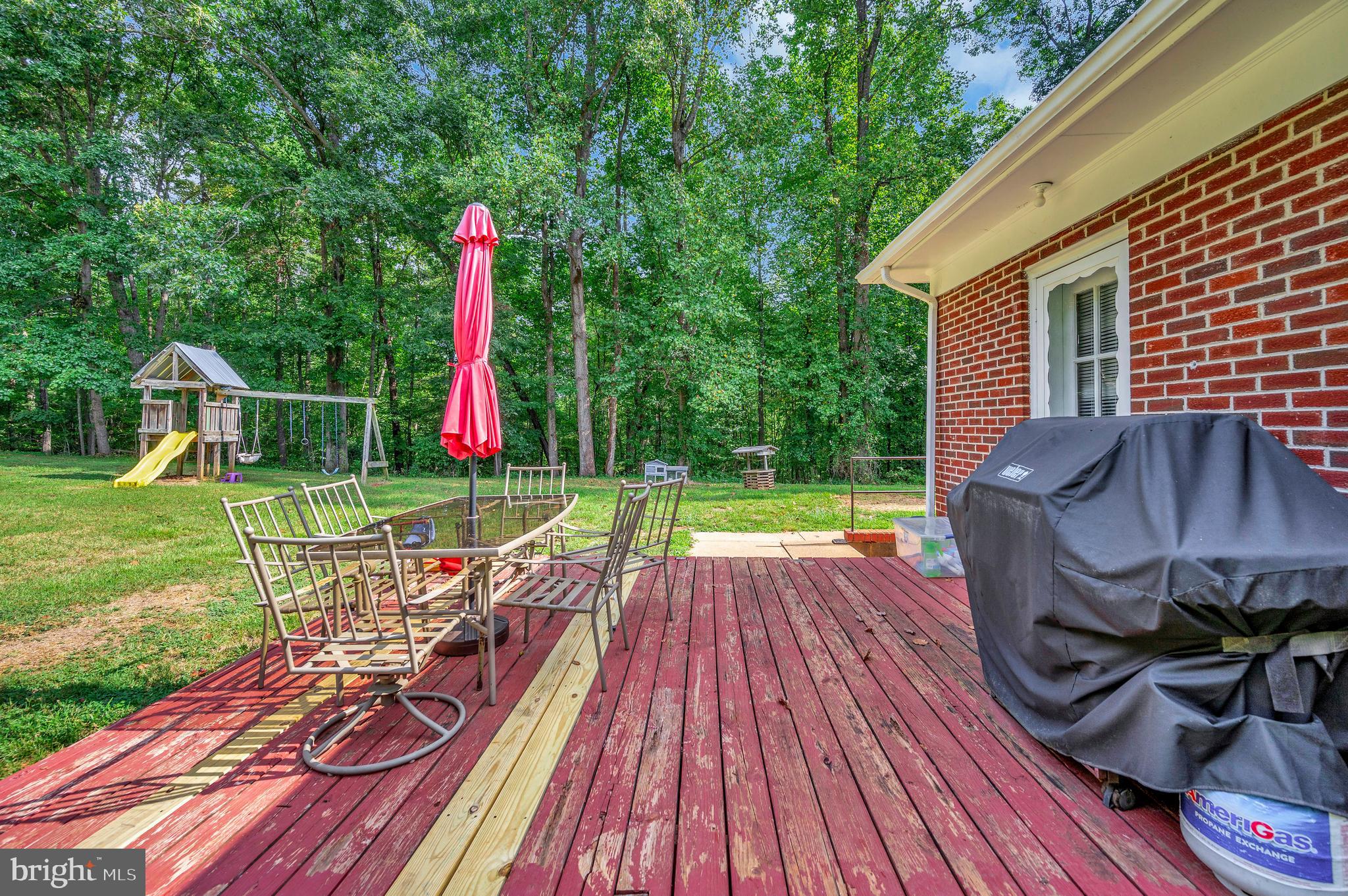 2927 TATUMS SCHOOL ROAD