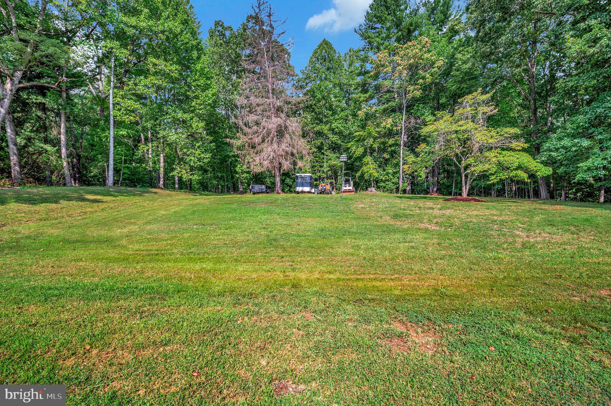2927 TATUMS SCHOOL ROAD