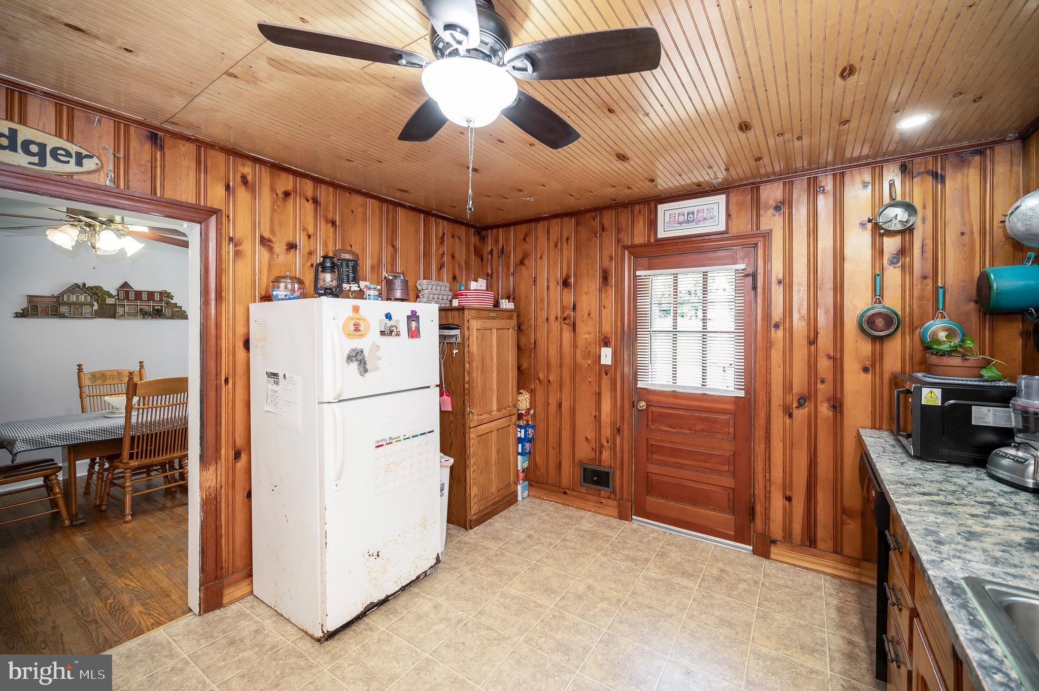 2927 TATUMS SCHOOL ROAD