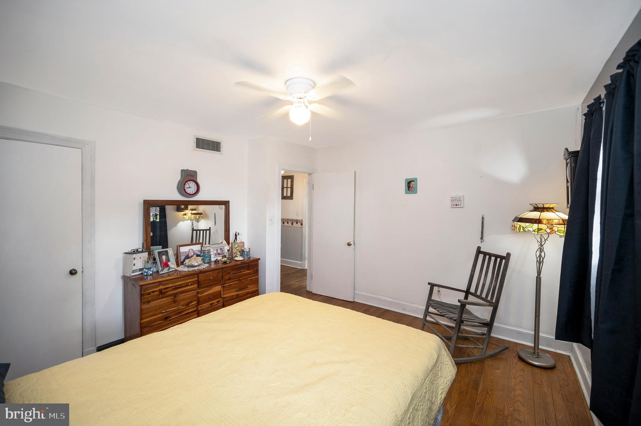 2927 TATUMS SCHOOL ROAD