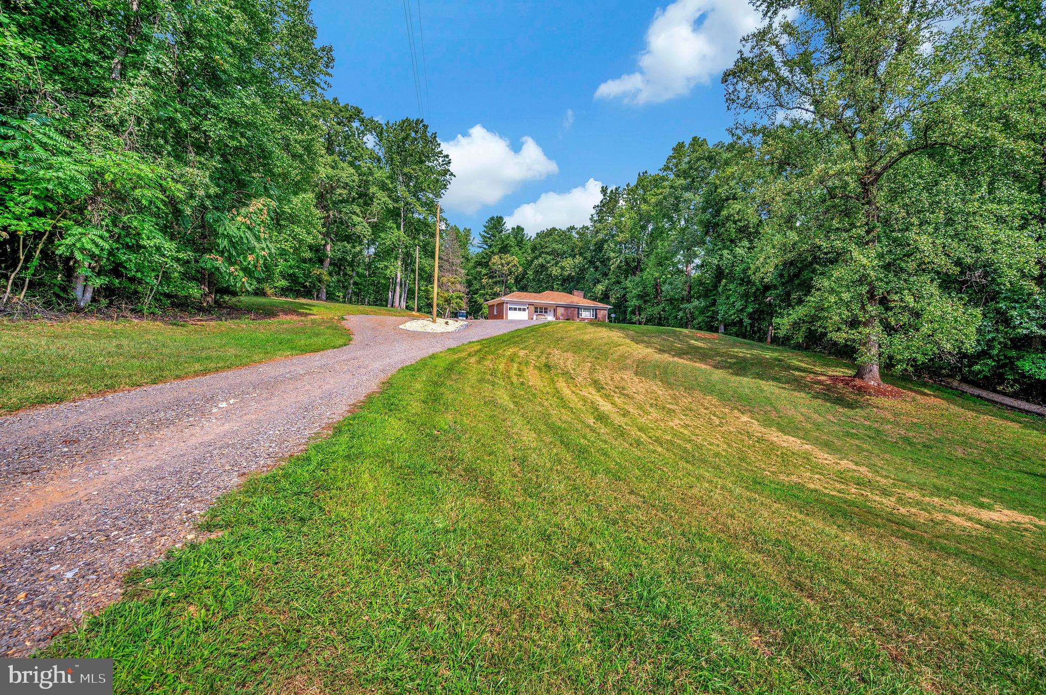 2927 TATUMS SCHOOL ROAD