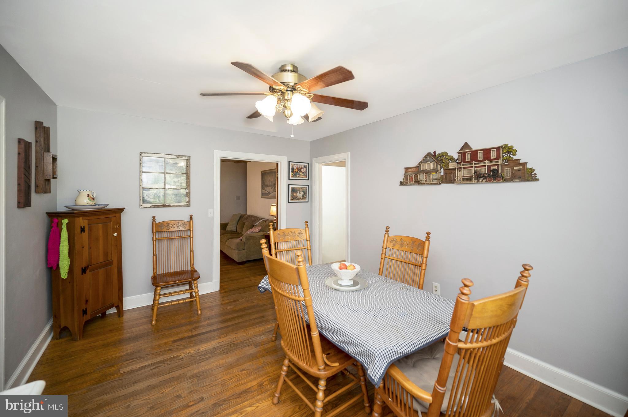 2927 TATUMS SCHOOL ROAD