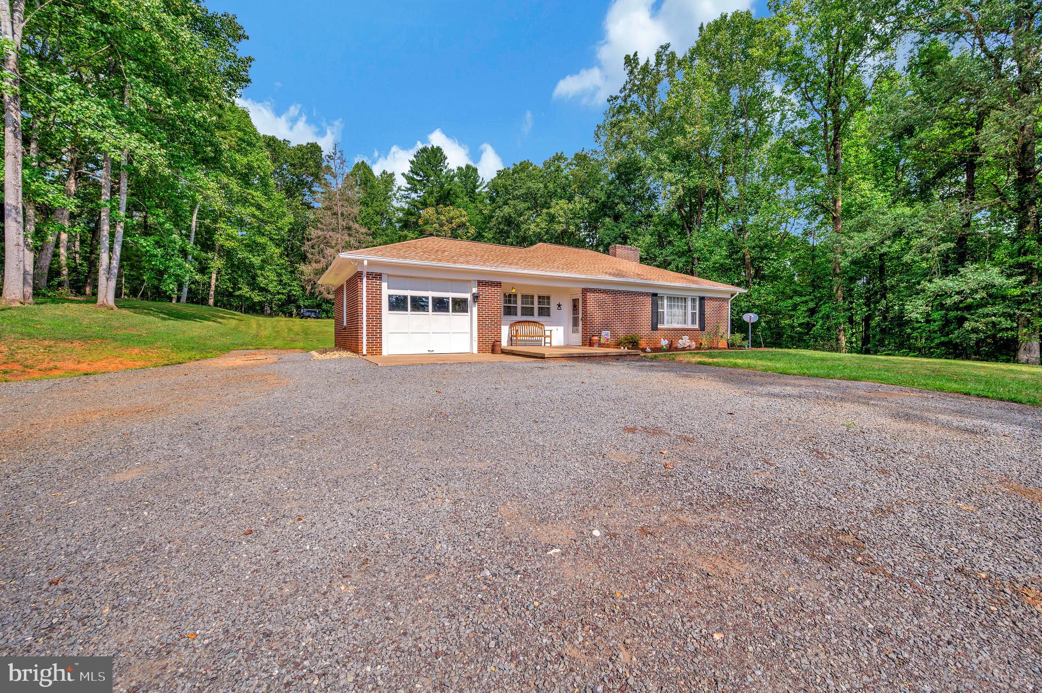2927 TATUMS SCHOOL ROAD