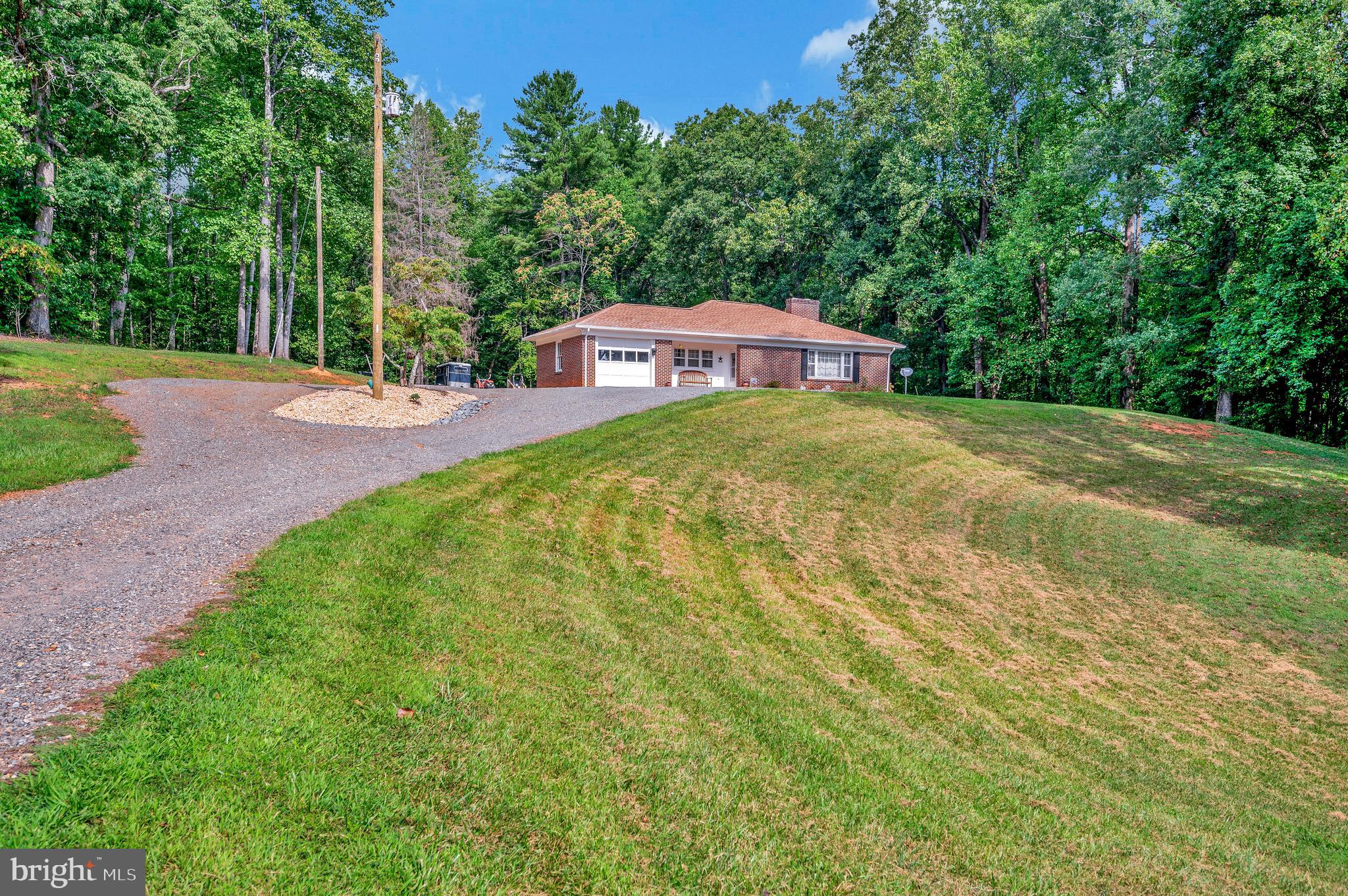 2927 TATUMS SCHOOL ROAD
