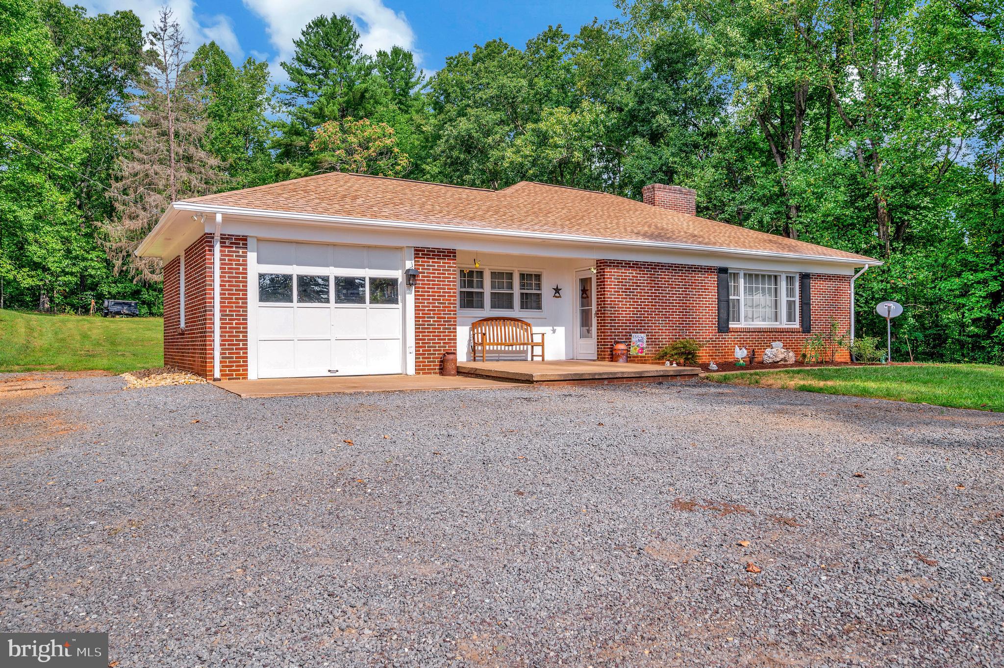 2927 TATUMS SCHOOL ROAD