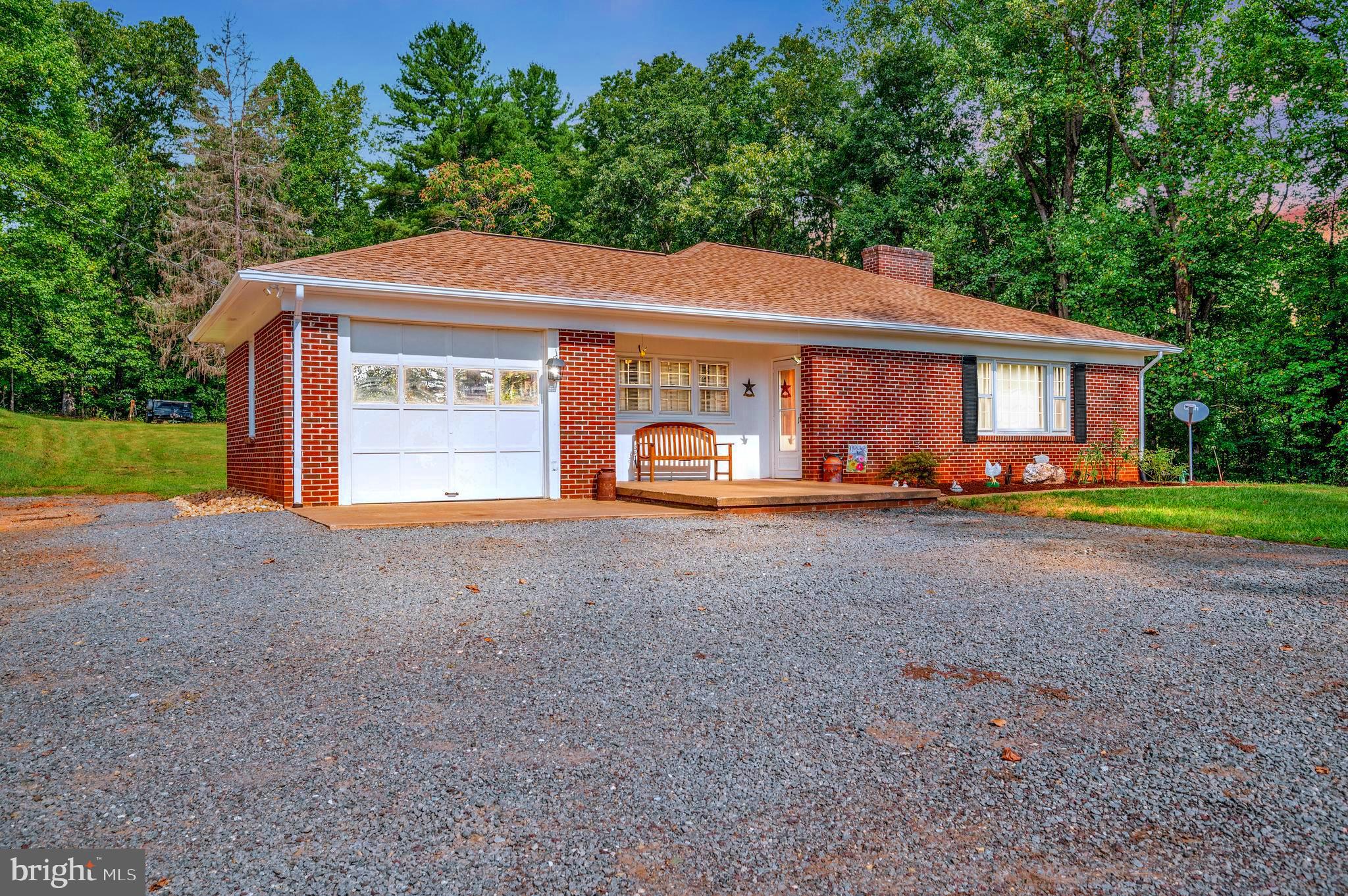 2927 TATUMS SCHOOL ROAD