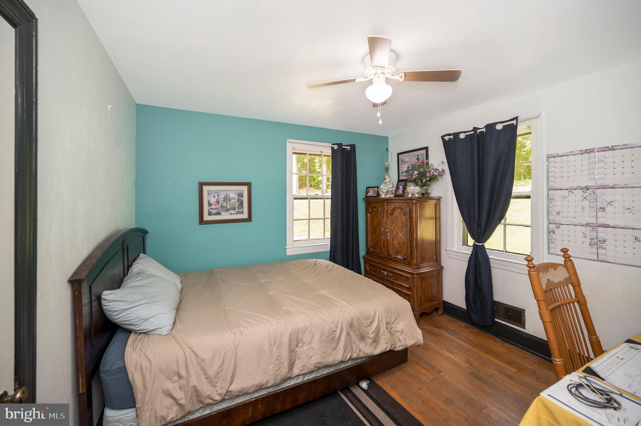 2927 TATUMS SCHOOL ROAD