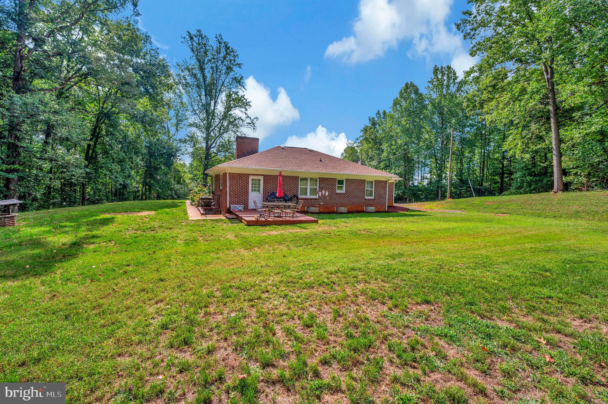 2927 TATUMS SCHOOL ROAD