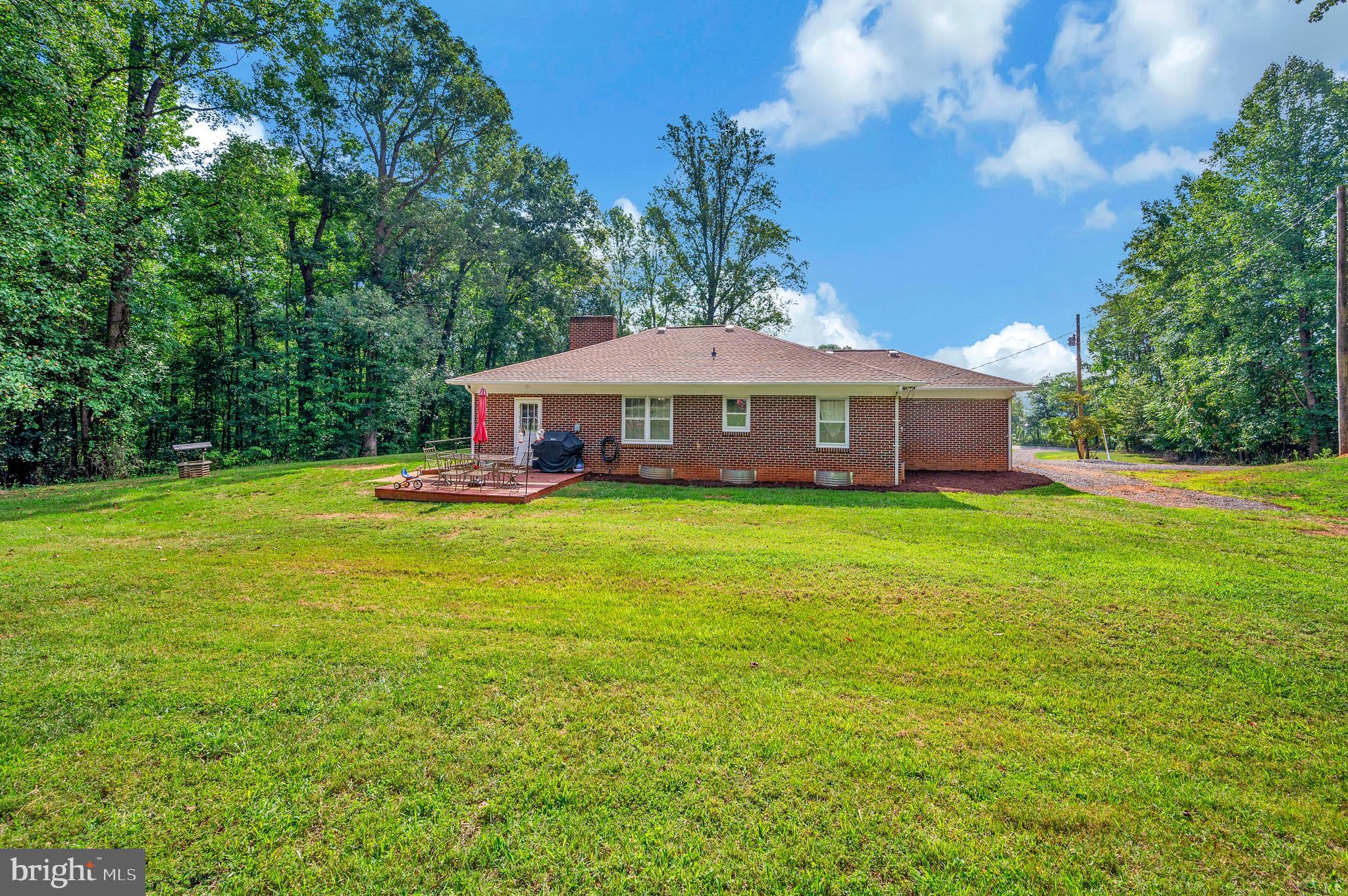 2927 TATUMS SCHOOL ROAD