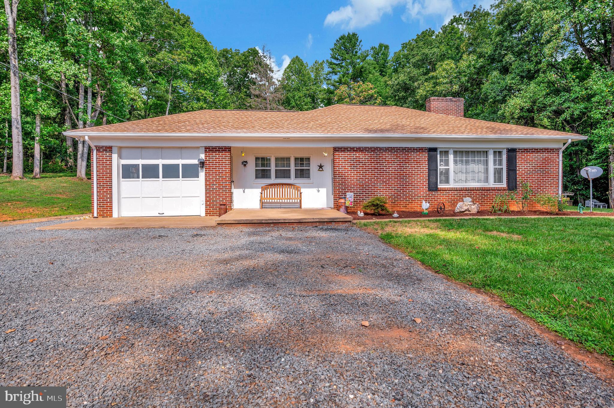 2927 TATUMS SCHOOL ROAD