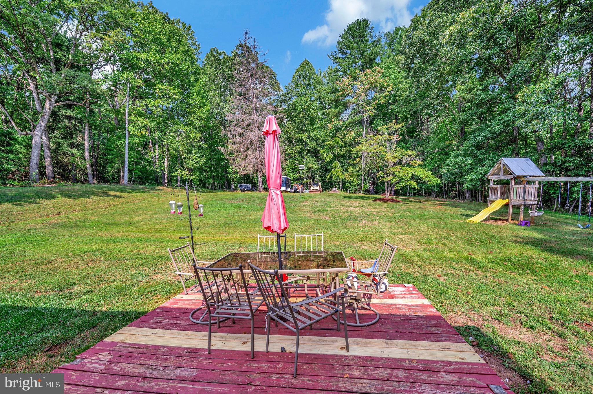 2927 TATUMS SCHOOL ROAD
