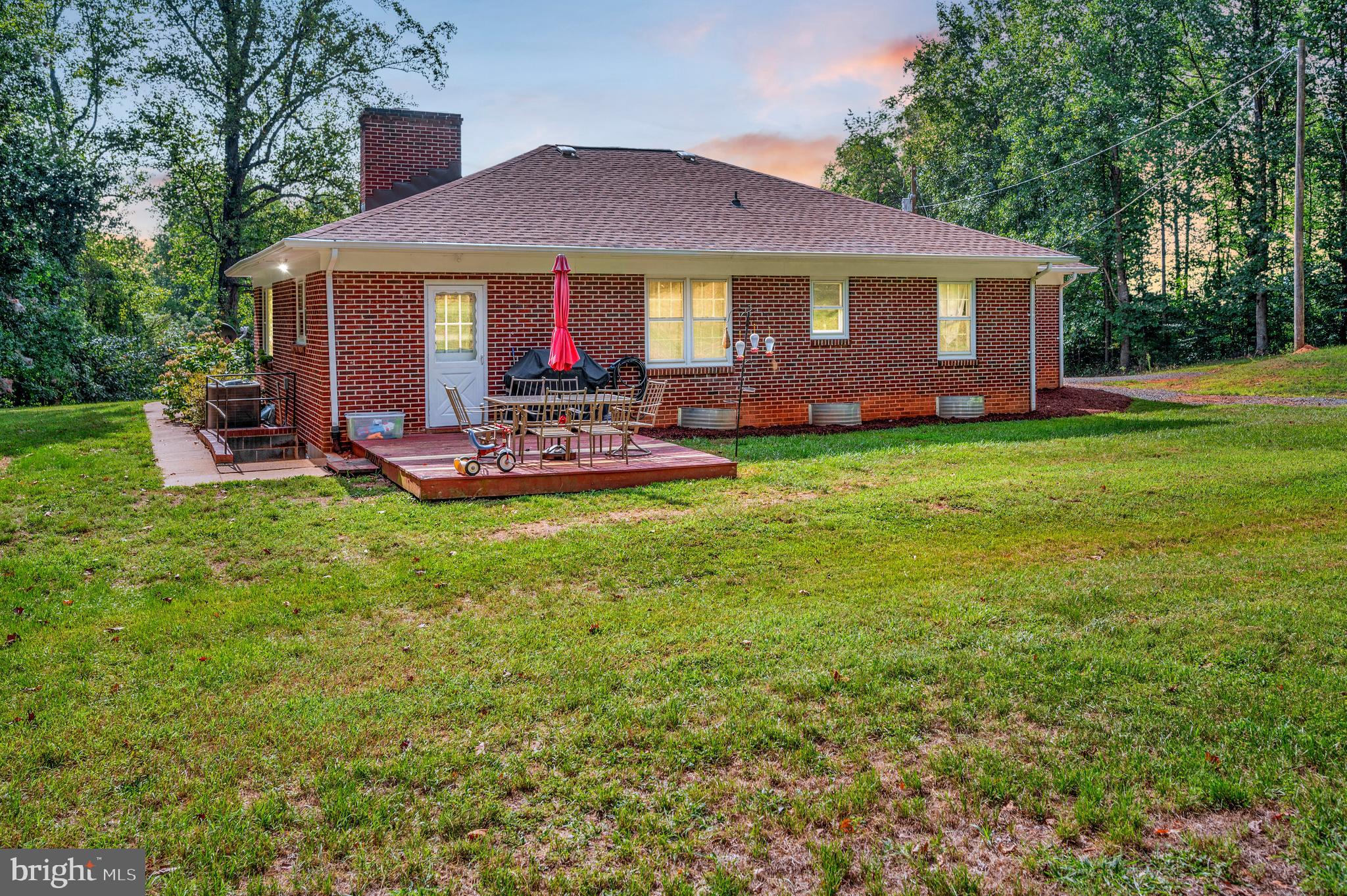 2927 TATUMS SCHOOL ROAD