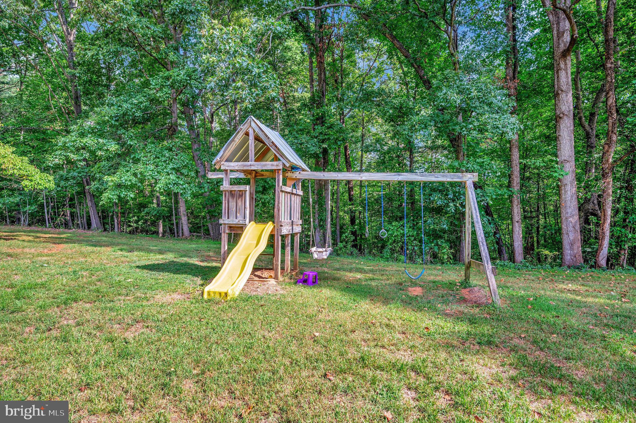 2927 TATUMS SCHOOL ROAD