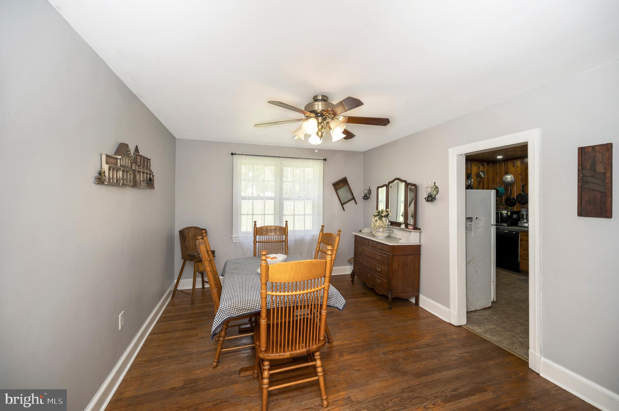 2927 TATUMS SCHOOL ROAD