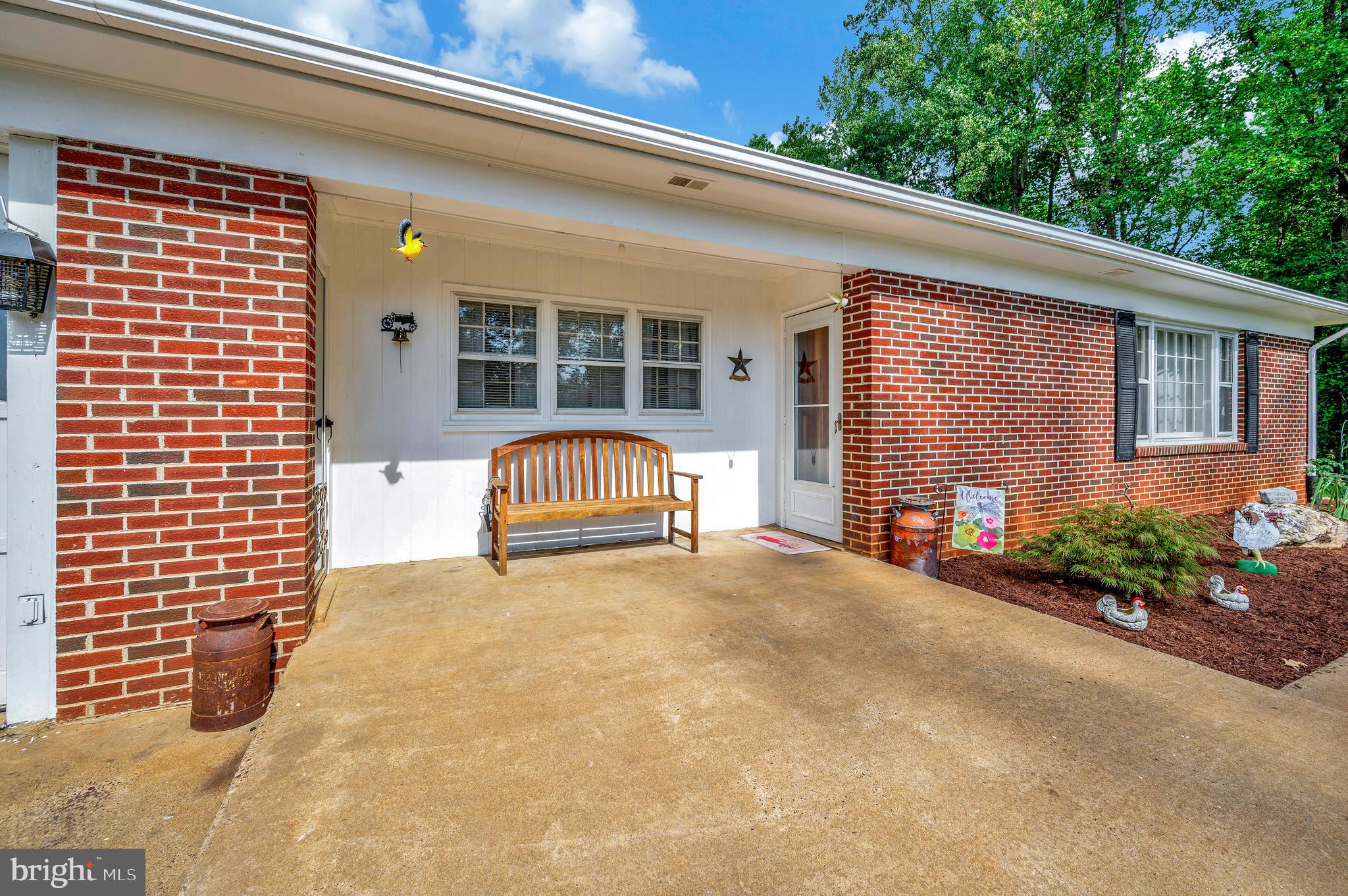 2927 TATUMS SCHOOL ROAD