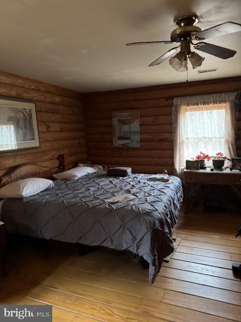 68 CHIMNEY HOLLOW RD