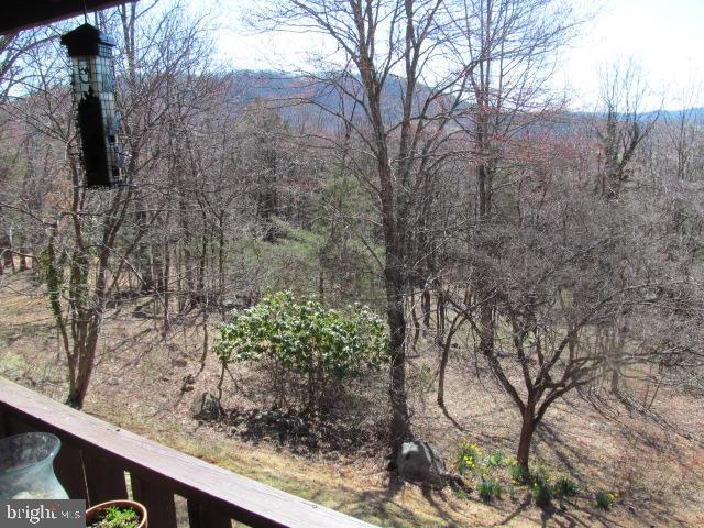 68 CHIMNEY HOLLOW RD