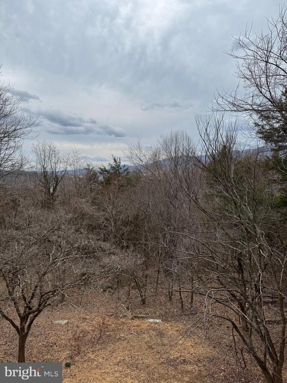 68 CHIMNEY HOLLOW RD