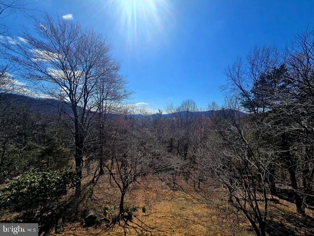 68 CHIMNEY HOLLOW RD