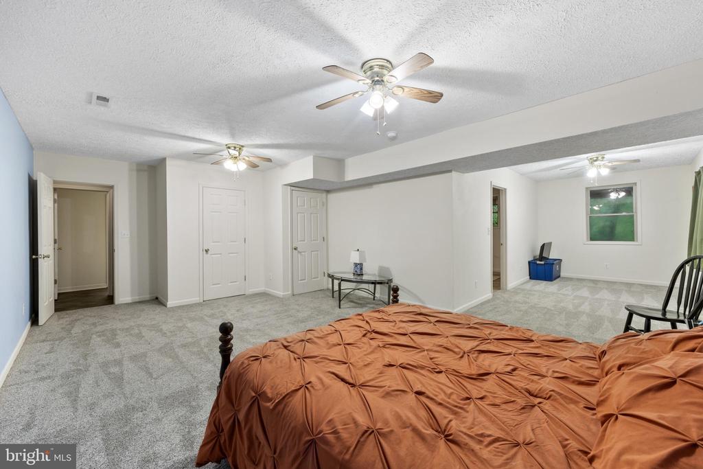 468 GEORGE JAMES LOOP