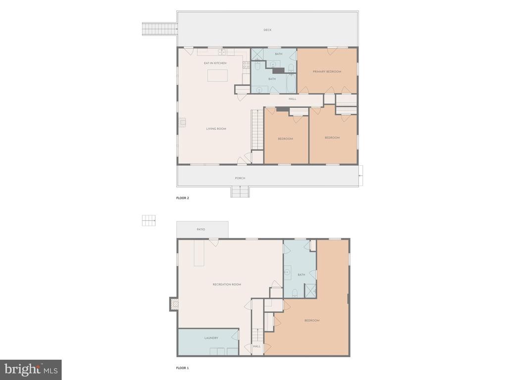 468 GEORGE JAMES LOOP