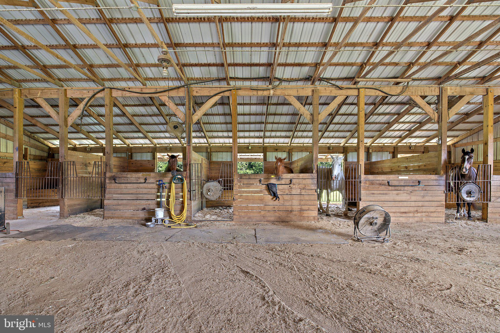 21564 MONROVIA ROAD