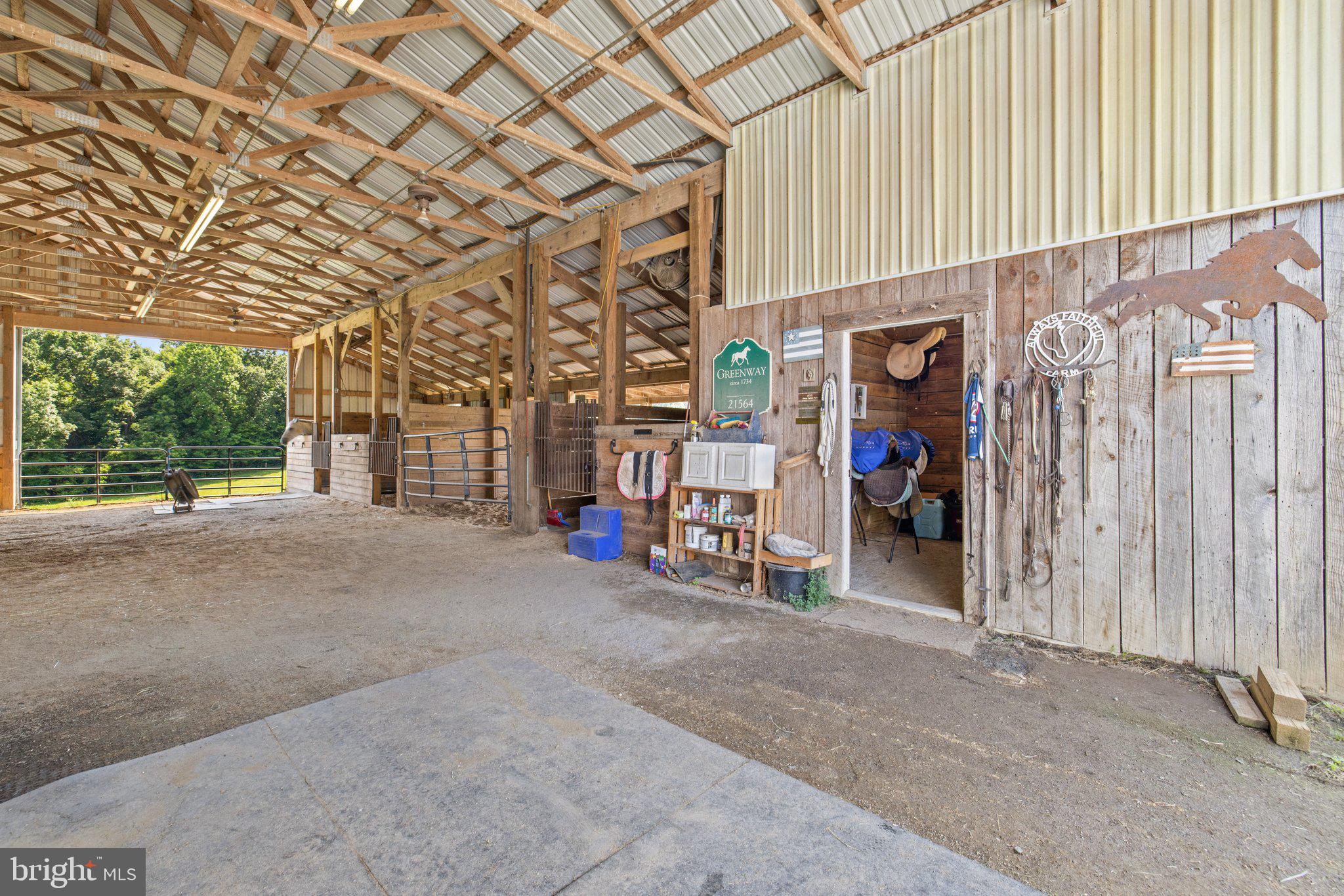 21564 MONROVIA ROAD