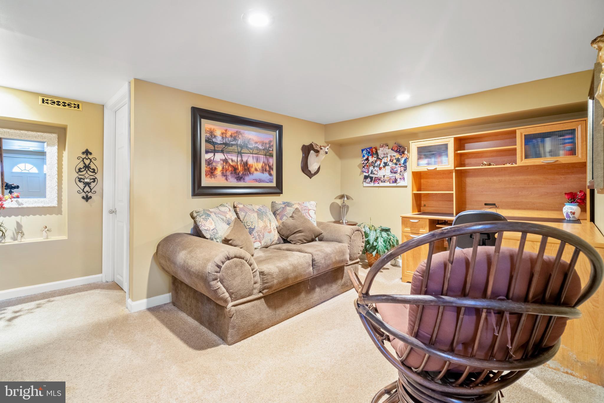 24533 LAFAYETTE DRIVE