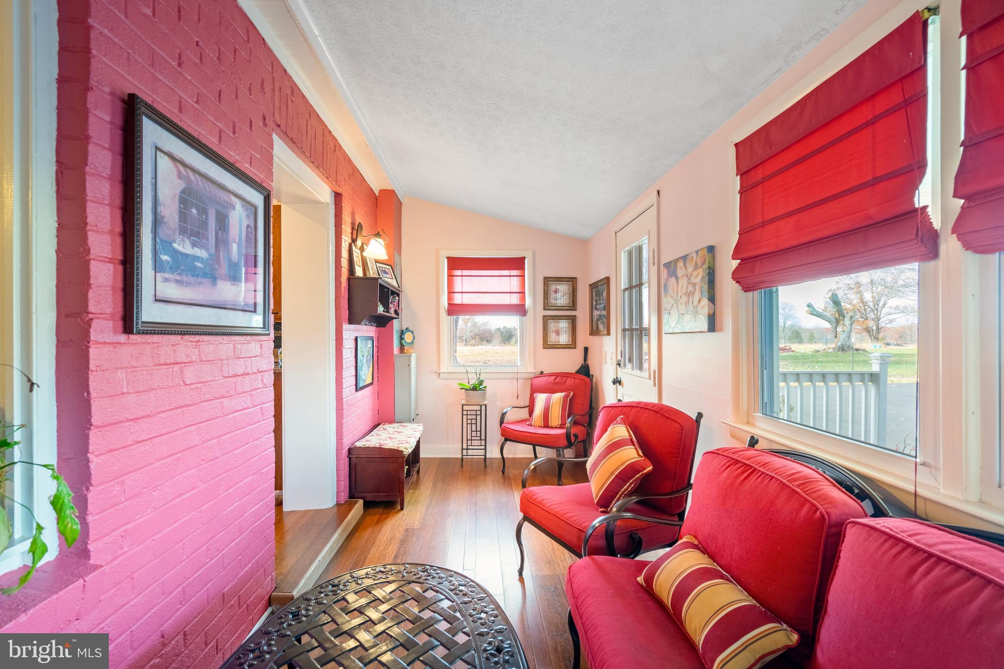 24533 LAFAYETTE DRIVE