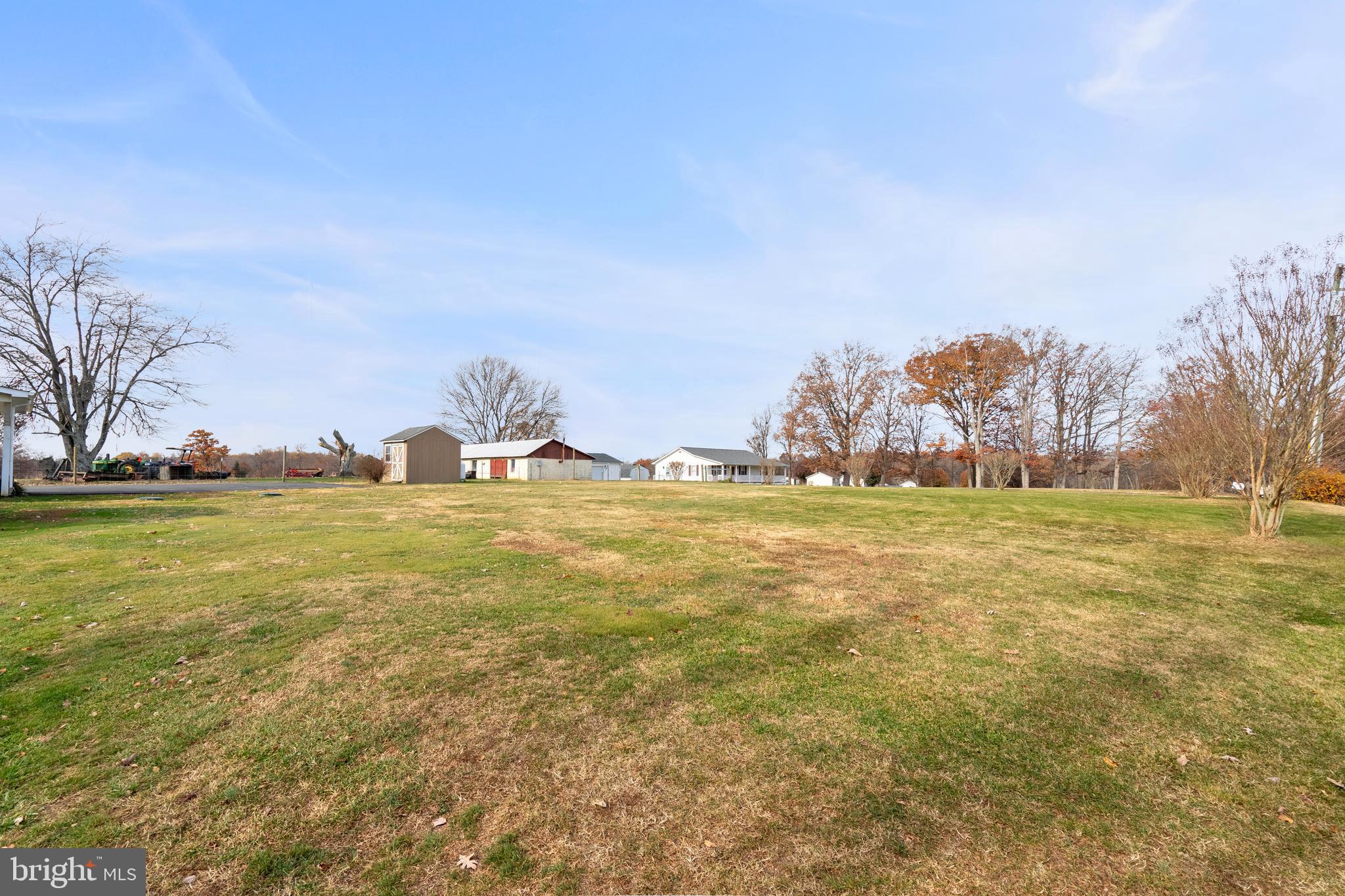 24533 LAFAYETTE DRIVE