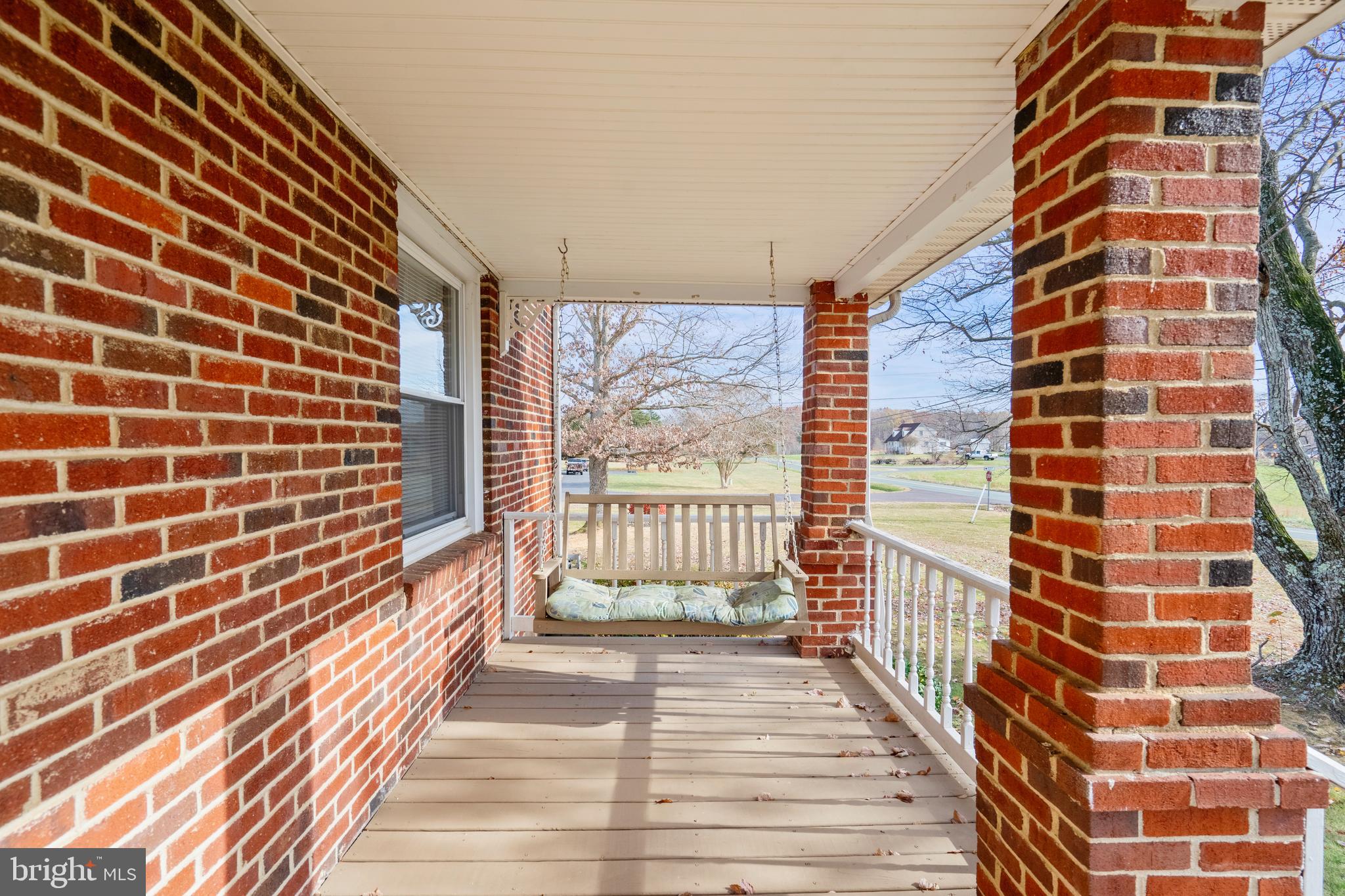 24533 LAFAYETTE DRIVE