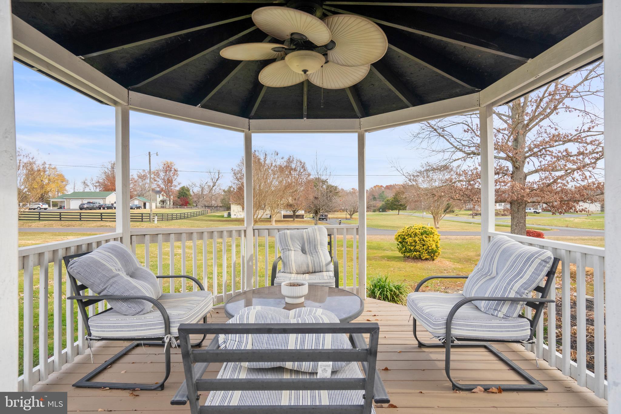 24533 LAFAYETTE DRIVE