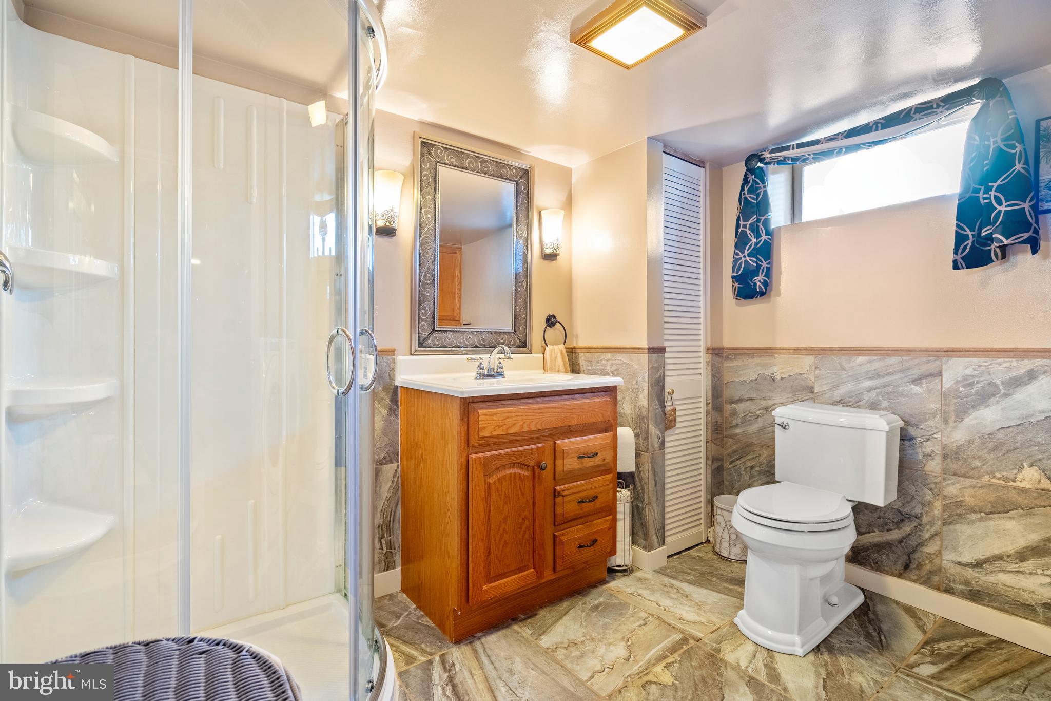 24533 LAFAYETTE DRIVE