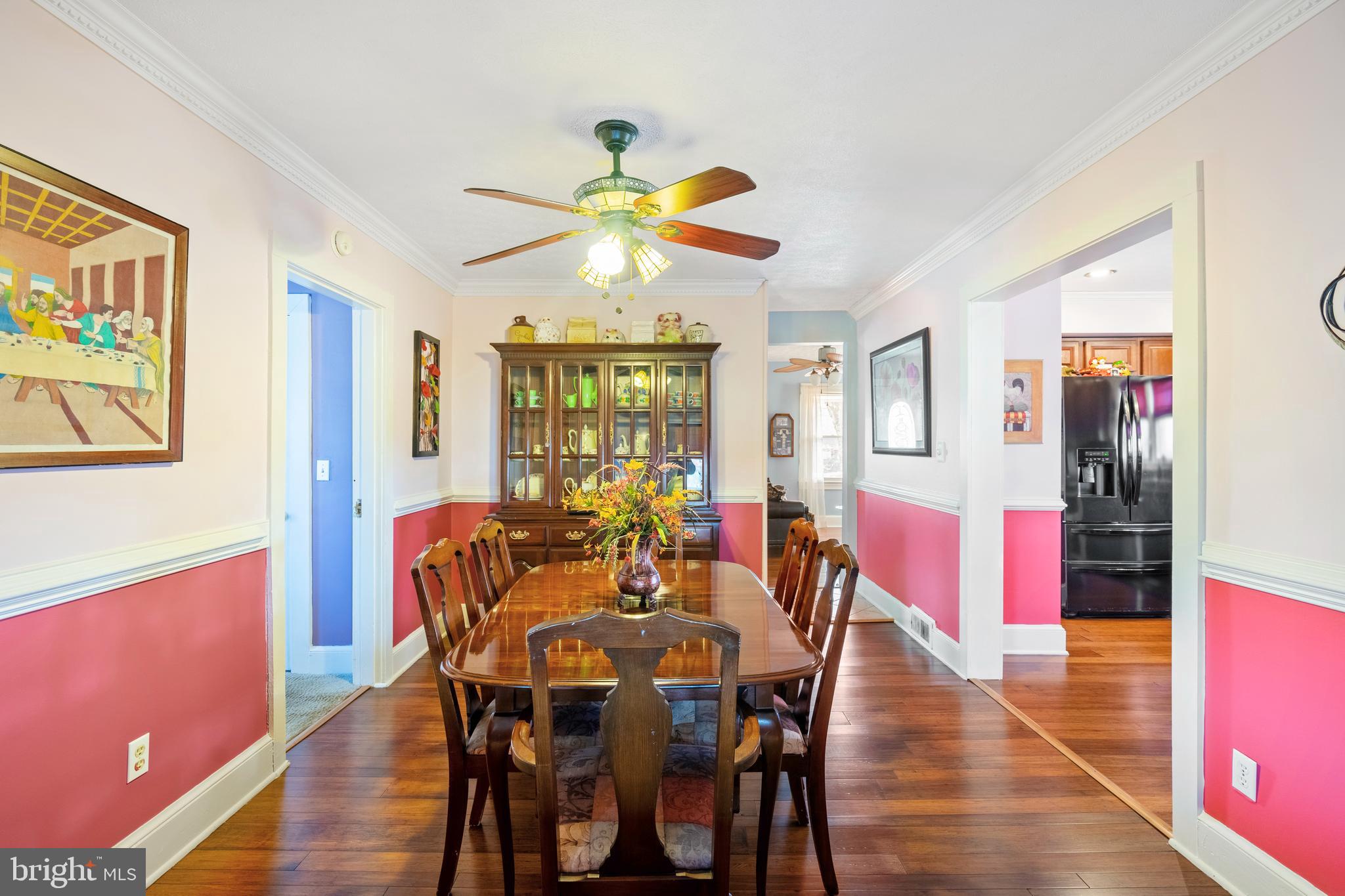 24533 LAFAYETTE DRIVE