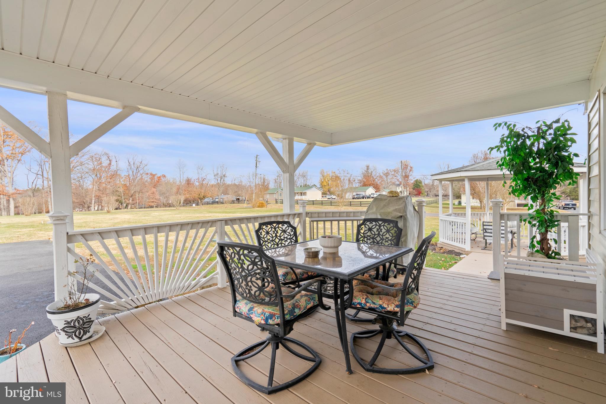 24533 LAFAYETTE DRIVE