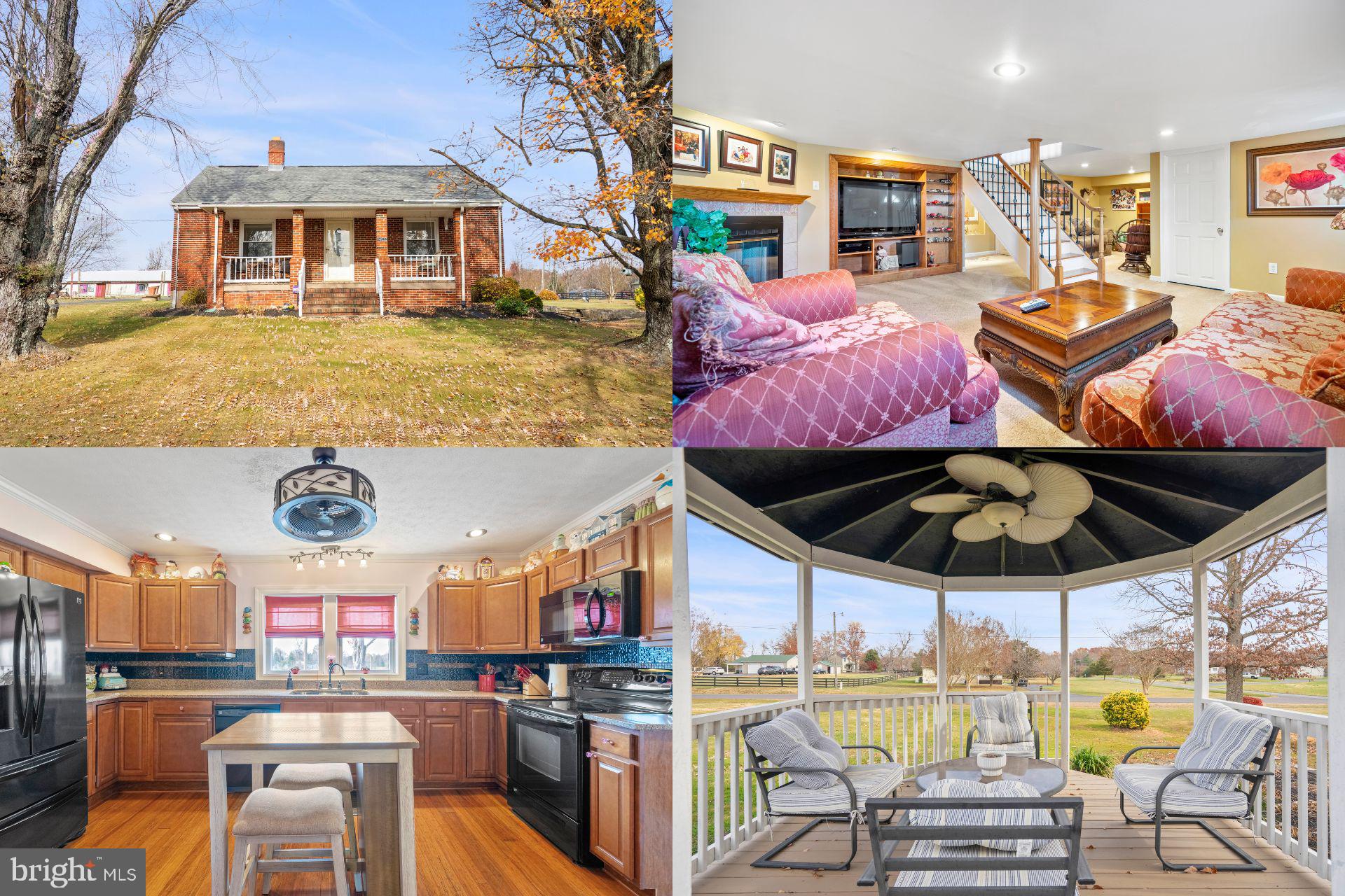 24533 LAFAYETTE DRIVE