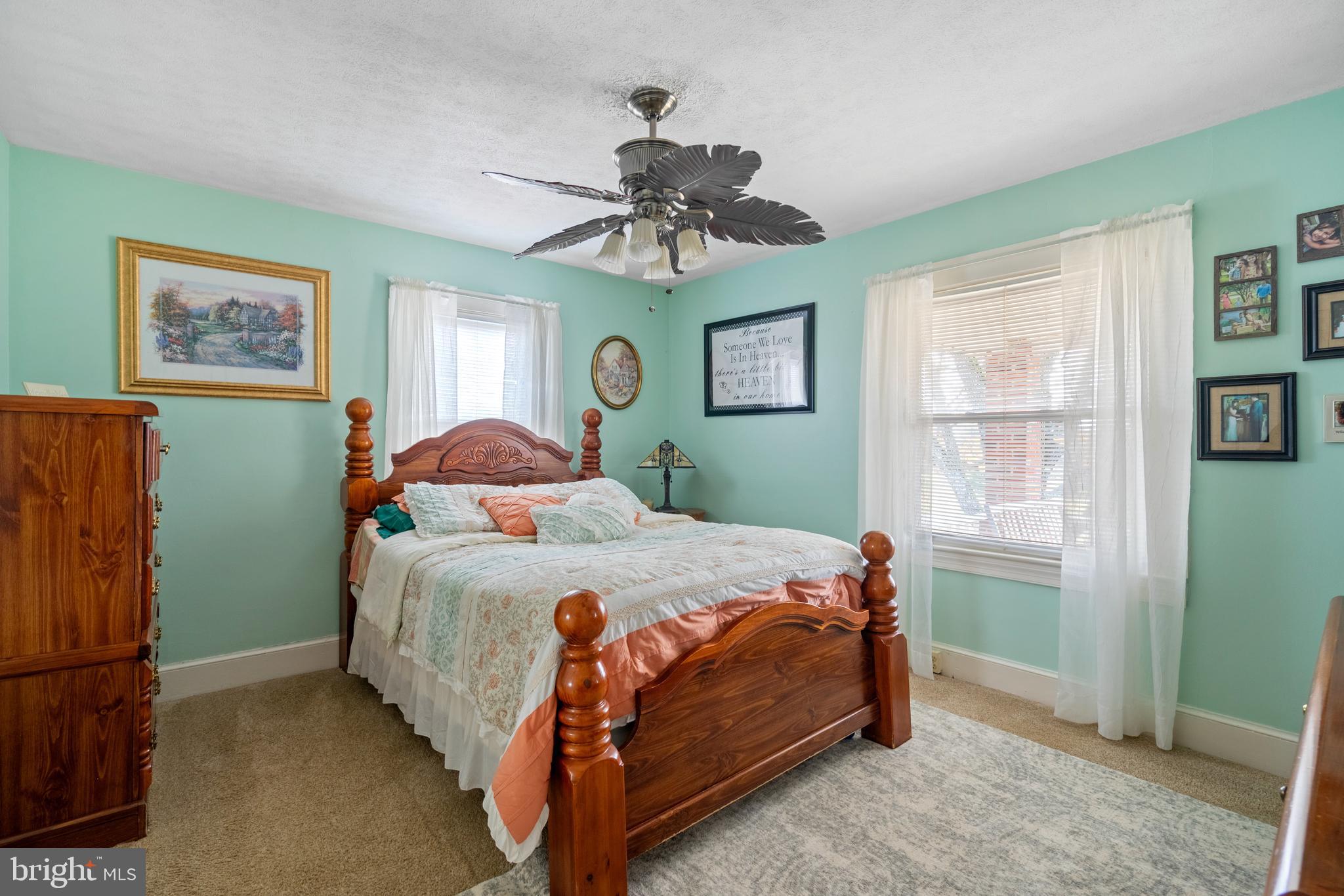 24533 LAFAYETTE DRIVE