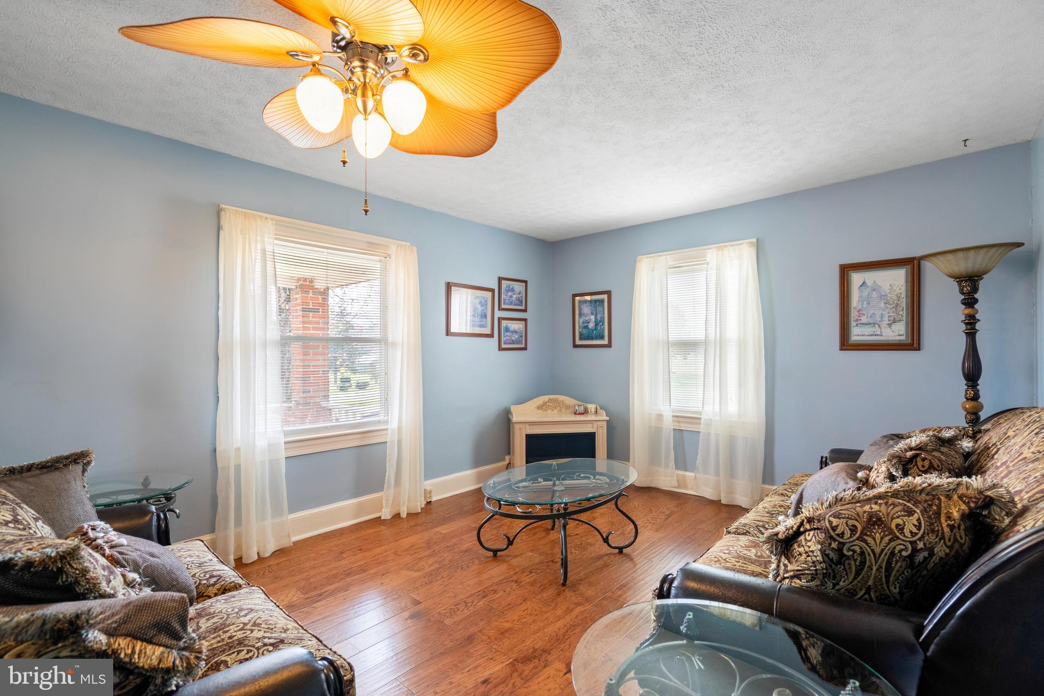 24533 LAFAYETTE DRIVE