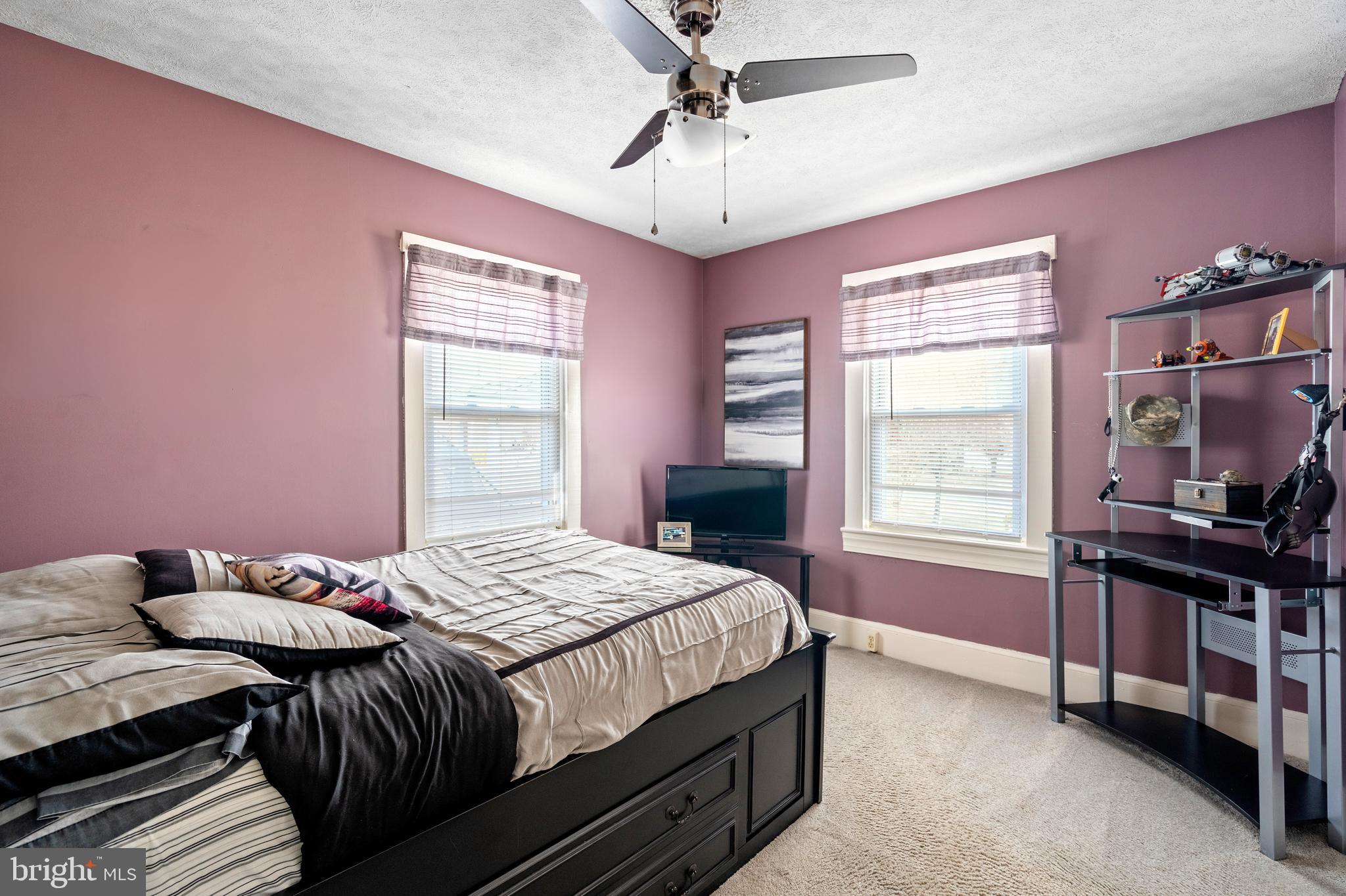 24533 LAFAYETTE DRIVE