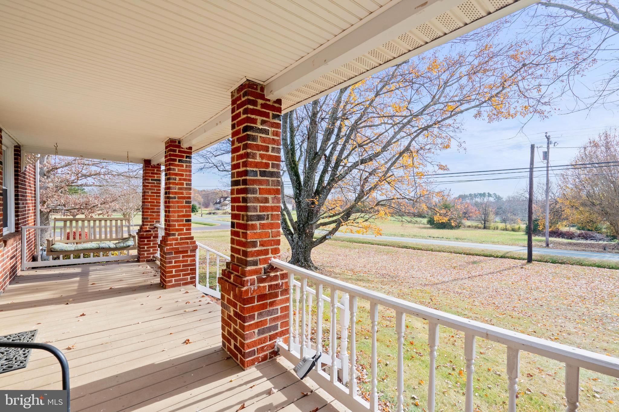 24533 LAFAYETTE DRIVE