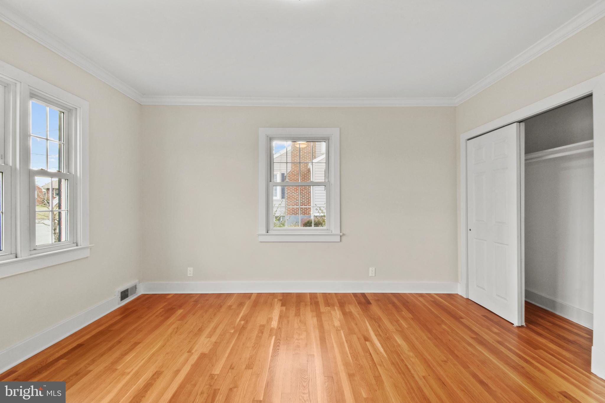 371 PIEDMONT STREET