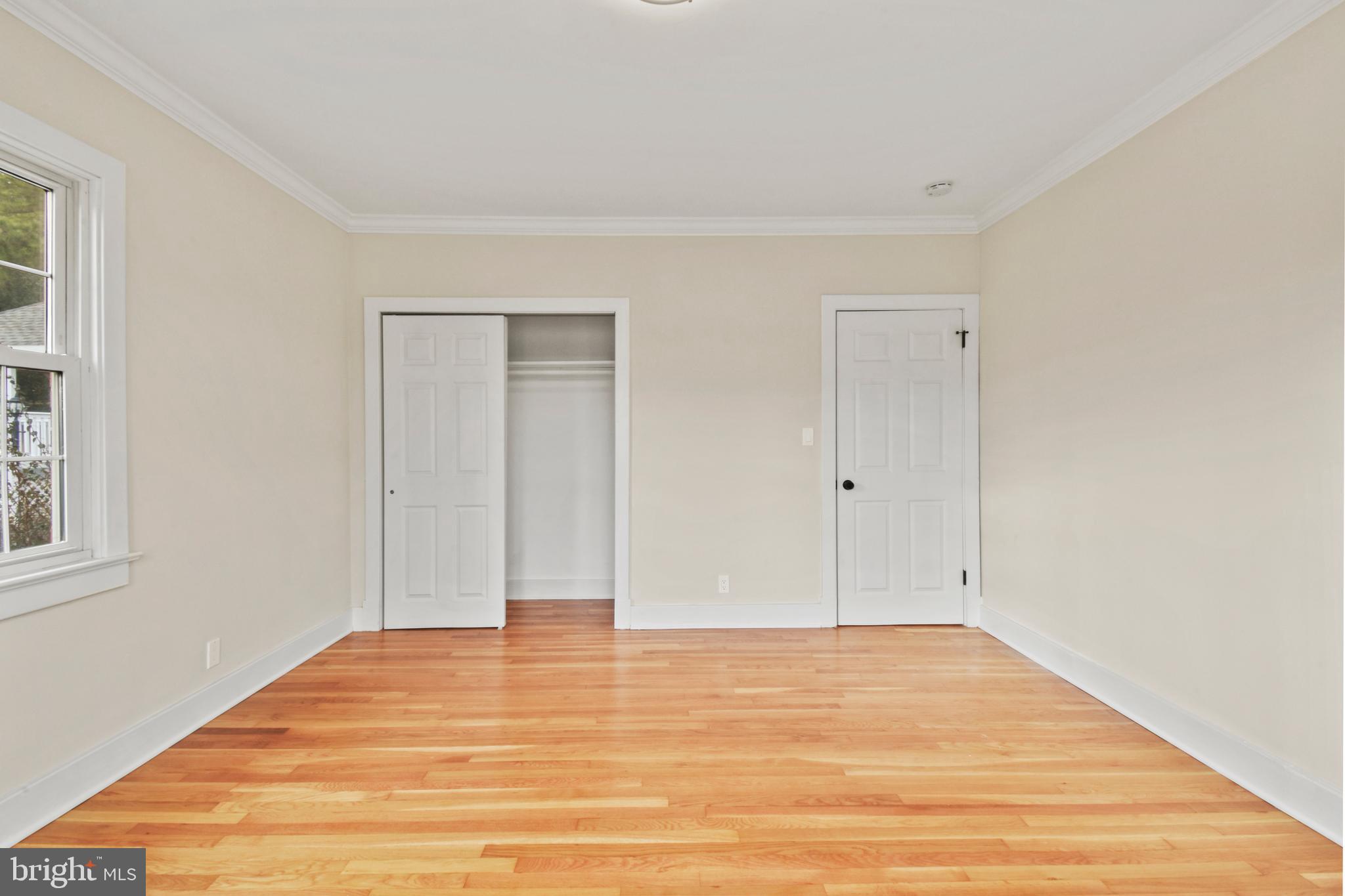 371 PIEDMONT STREET