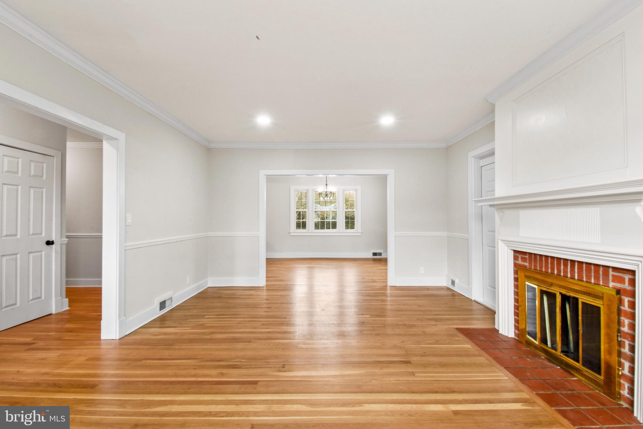 371 PIEDMONT STREET