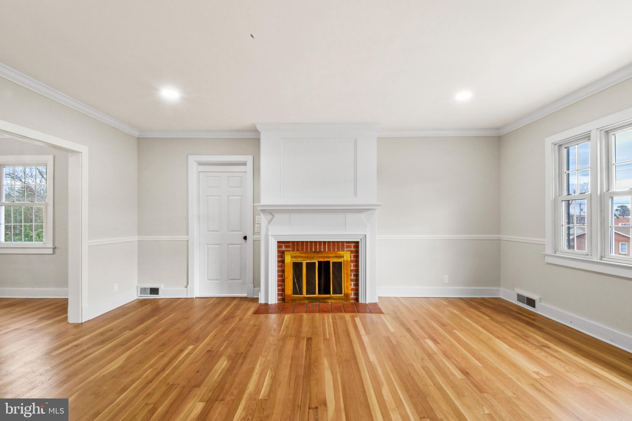 371 PIEDMONT STREET